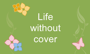 Visit 1Life Direct Today