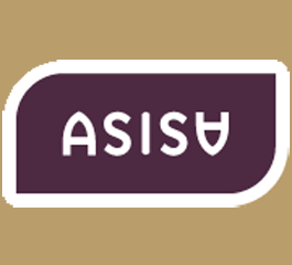 ASISA launched recently