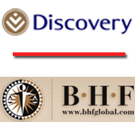 DHMS - Board of Healthcare Funders split