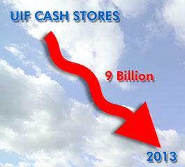 UIF Annual report released