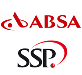 Absa to use SSP's insurance platform