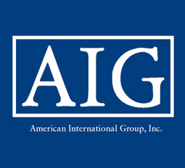 New Disaster Mortgage by AIG