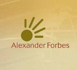Alexander Forbes has warned about free financial advice