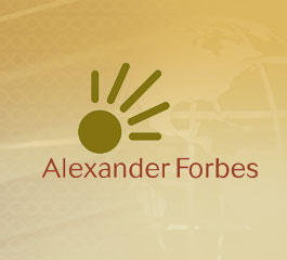 Alexander Forbes Insurance warns about price comparisons