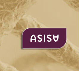 ASISA helps with Life Insurance terminology