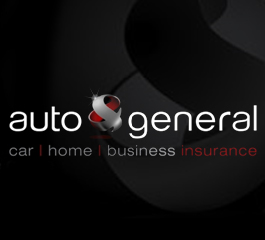 Auto and General Insurance gives tips to look after cars during cold weather