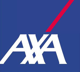 Axa advices travellers for the World Cup to take out insurance