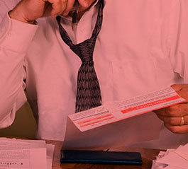 Corporate closures are expected to increase in the next few months