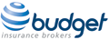 Get an insurance quote from Budget Insurance Brokers and enjoy low, low premiums
