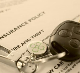Car insurance premiums could become cheaper