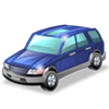Car Insurance Quotes and Car Insurance Company Reviews