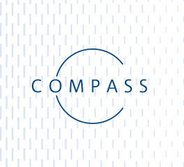 Juergen Graeber says that it's more than just a change of logo