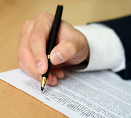 CPA will only be implemented later in the year
