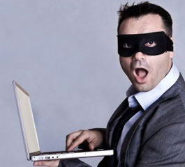 Experts warn small businesses to take out insurance