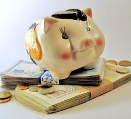 SA banks are looking into deposit insurance