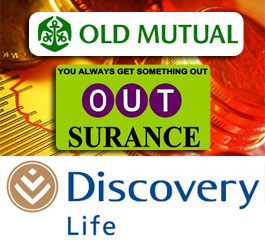 Discovery Life has been revealed as the favoured long term insurance group