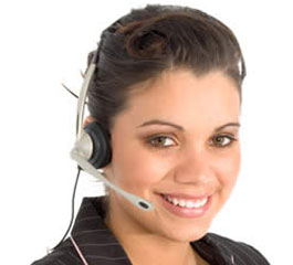 Direct insurance is increasing in popularity