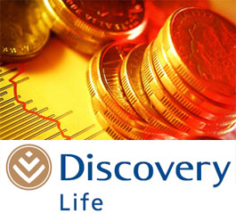 Disovery Life's operating profit climbs by 38%