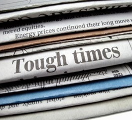 Should you downsize your insurance in these tough times?