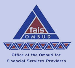 Insurance groups should not be able to appeal against FIAS Ombud