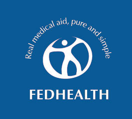 Fedhealth gives tips on medical schemes