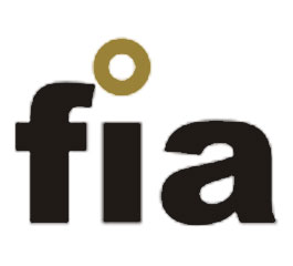 FIA Awards ceremony will take place on 21 May 2009