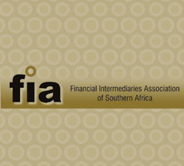 FIA annual awards to be held on June 9th, 2011