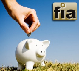 South Africans warned to save for their future