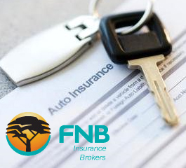 FNB Insurance Brokers reminds about car insurance restrictions