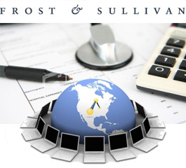 Free webinar will deal with the medical insurance industry