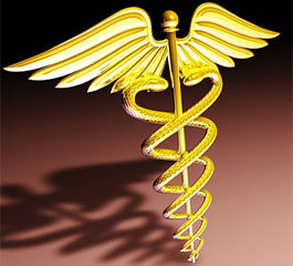 Will the Capitation Model work in SA?