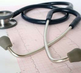 South Africans choose health insurance groups that offer no frills, good service and fast payouts
