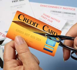 People are chosing cash over safety