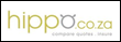 Read our Hippo Insurance Review