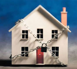 77% of South Africans with household insurance are underinsured by 61%