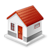 Household Insurance Quotes and Household Insurance Company Reviews
