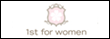 Read our 1st For Women Insurance Brokers review