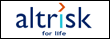 Read our Altrisk Insurance review