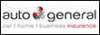 Read our Auto & General Insurance review