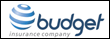 Read our Budget Insurance review