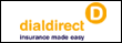 Read our Dial Direct Insurance review