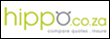 Read our Hippo Insurance review