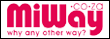 Read our Miway Insurance Review
