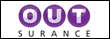 Read our Outsurance Review