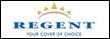 Read our Regent Insurance Review