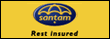 Read our Santam Insurance Review