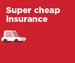 King Price Insurance