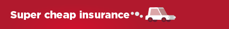 King Price Insurance