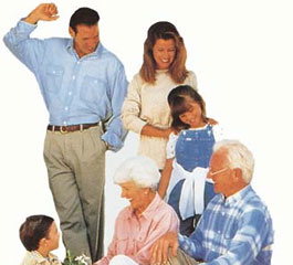 Life Insurance Confidence Index drops again