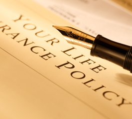 Life insurance policyholders gets clarification on confusing questions